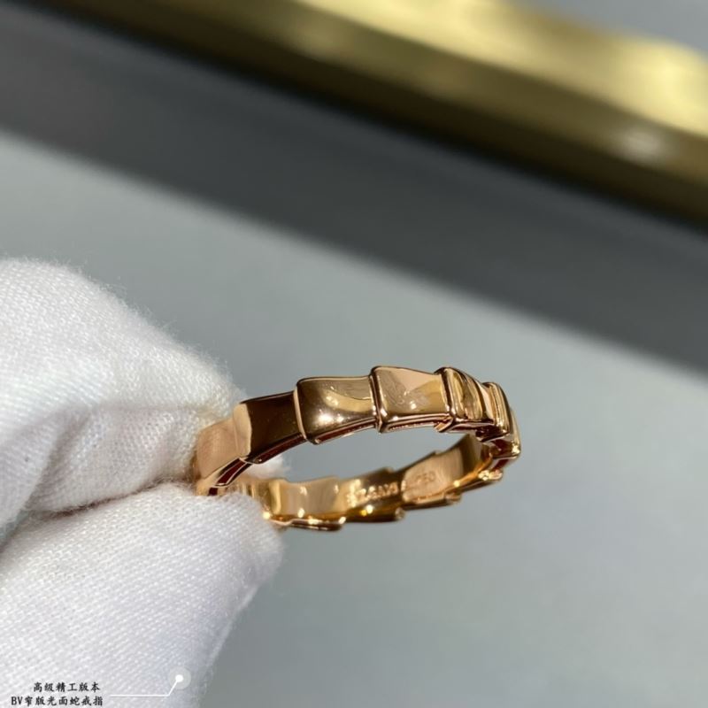 Bv1g*ai rings